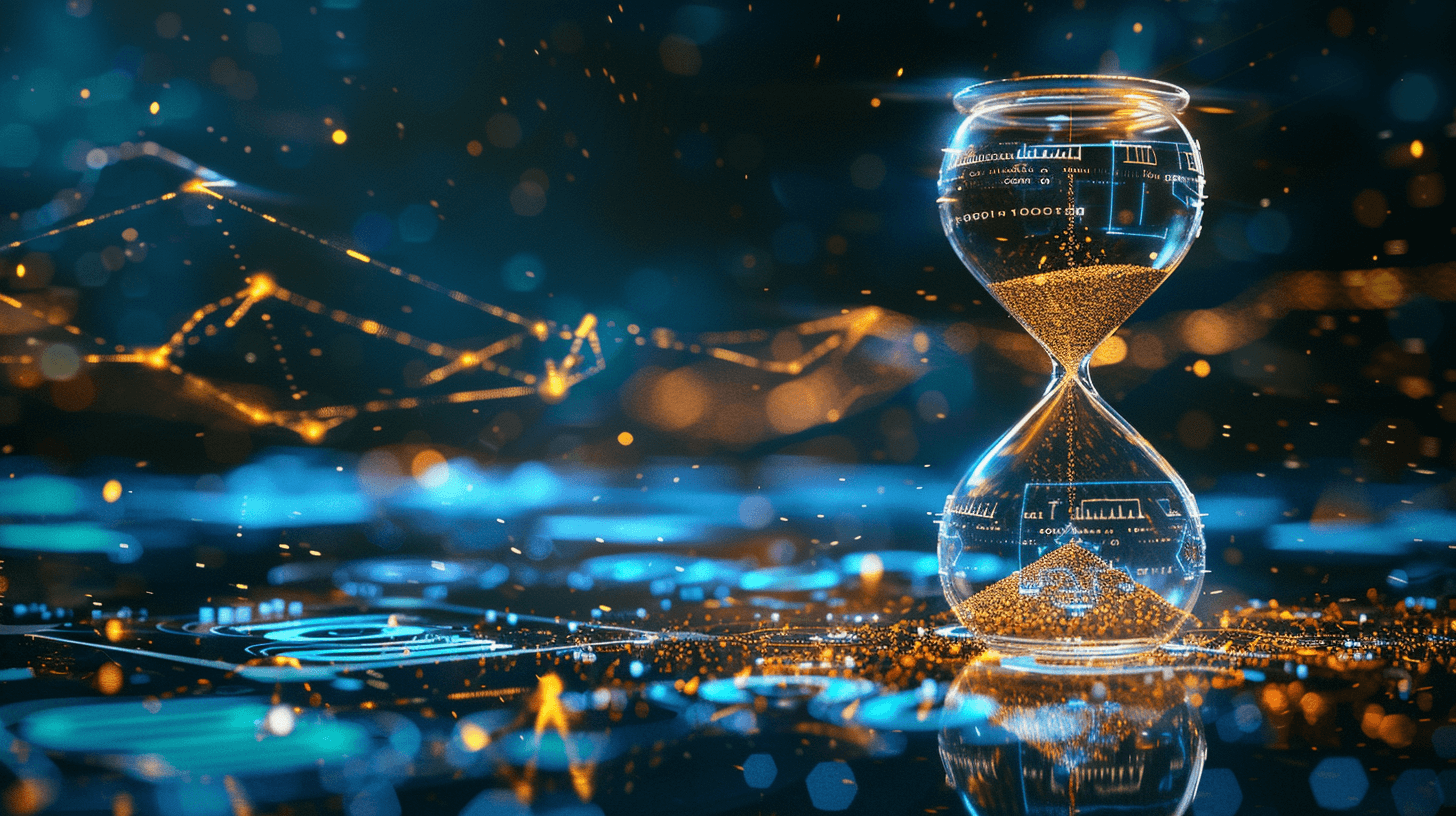 국민 연금 개혁&amp;#44; 저소득층 노후 얼마나 바꿀 수 있을지