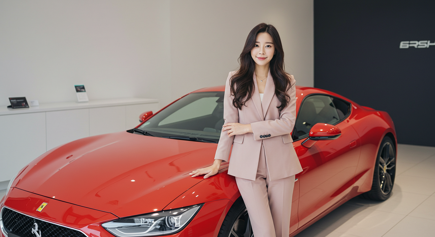 당일입금 소액대출