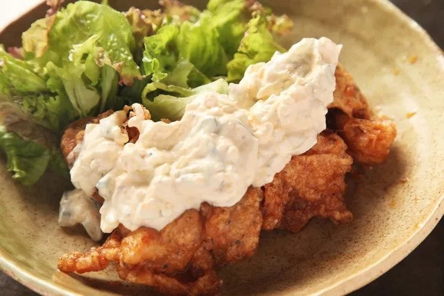 다이어트에 좋은 닭가슴살 요리법 7가지 &ndash; 맛있게 먹는 방법 관련 사진