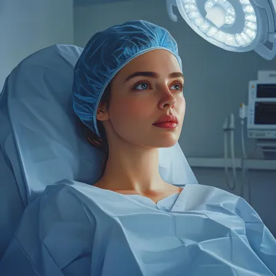 턱 지방흡입과 근육묶기의 차이점4