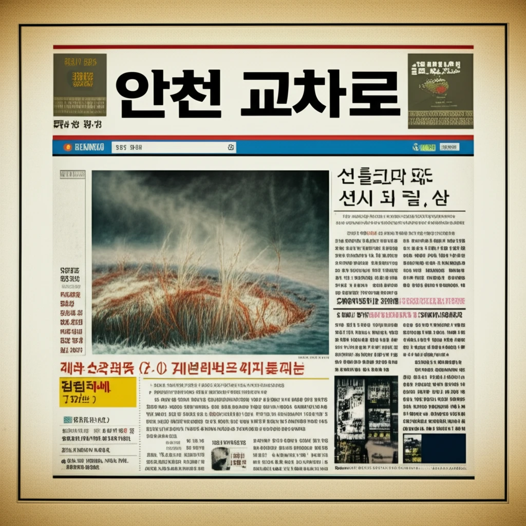 인천 교차로 종이신문 그대로보기 확대..