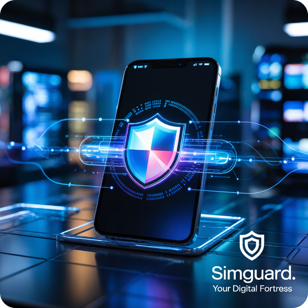 유심보호(유심) 이미지