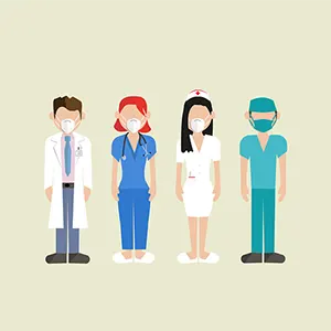 근로자의날 병원 진료 휴무 헷갈리는 기준 완벽 총정리