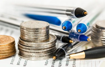 연말정산-환급금-조회-방법