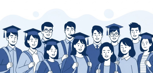 국가장학금 소득분위 계산법