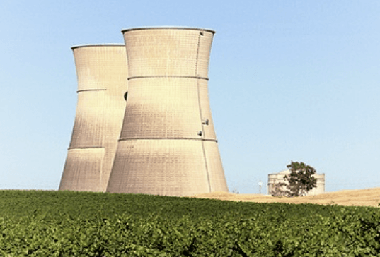 원전해체 관련주