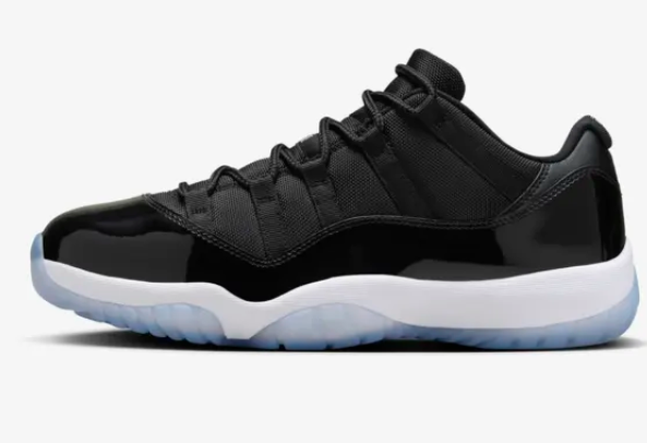 나이키 에어 조던 11 로우