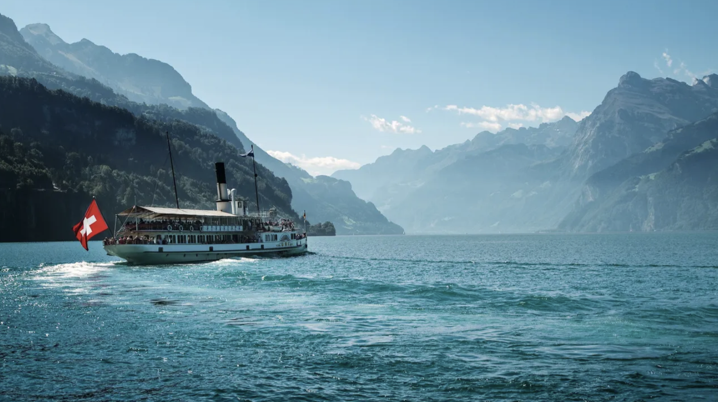 2월 클룩 할인코드 - 대만 홍콩 일본 유럽 동남아 할인쿠폰 모두 정리