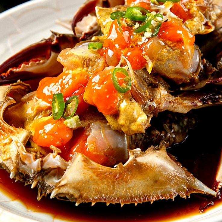 부안 간장게장 맛집 추천, 변산반도 모녀게장식당