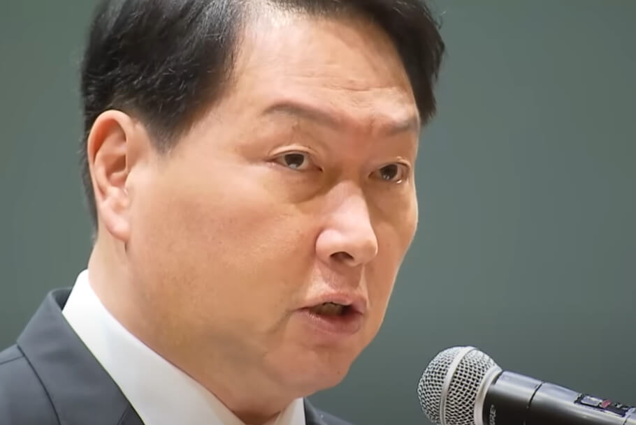 sk하이닉스 성과급 합의