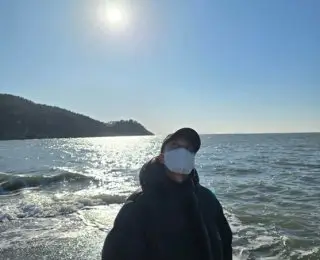 전현무 사과
