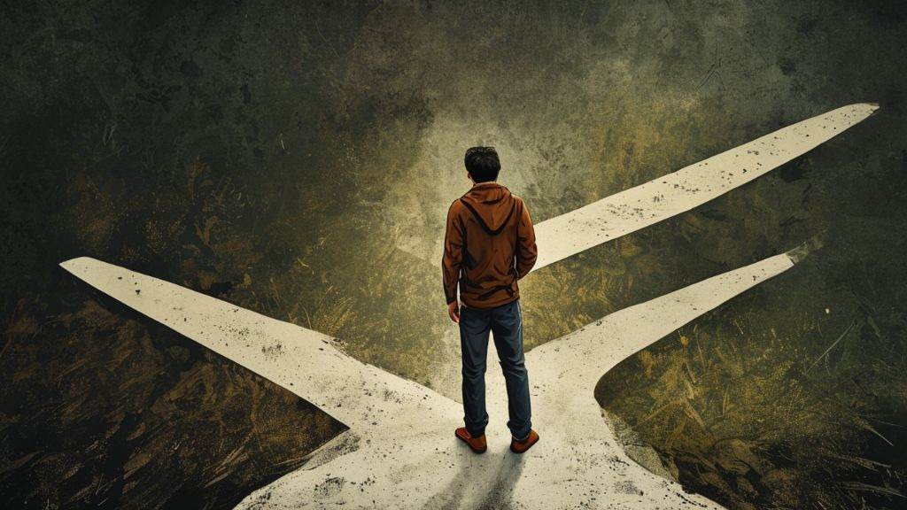 부자 되는 본능, 지금 깨우세요! 당신을 가난하게 만드는 9가지 심리 장벽과 해결책