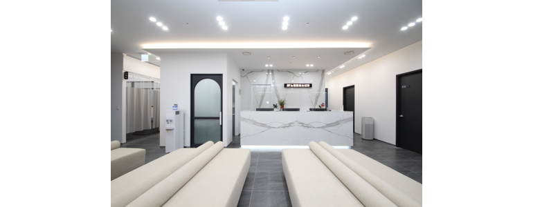 광주 동구 내과