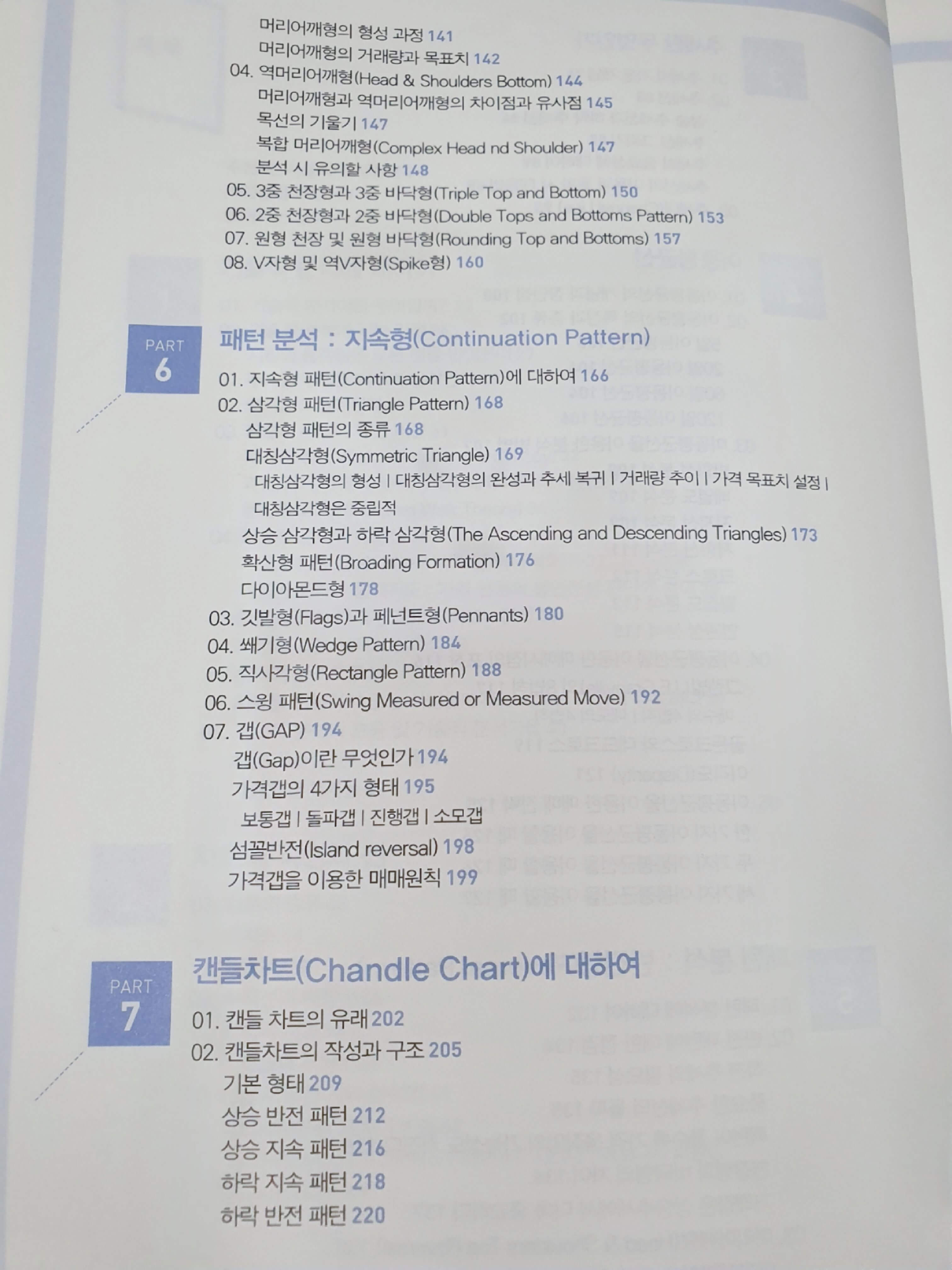 차례2