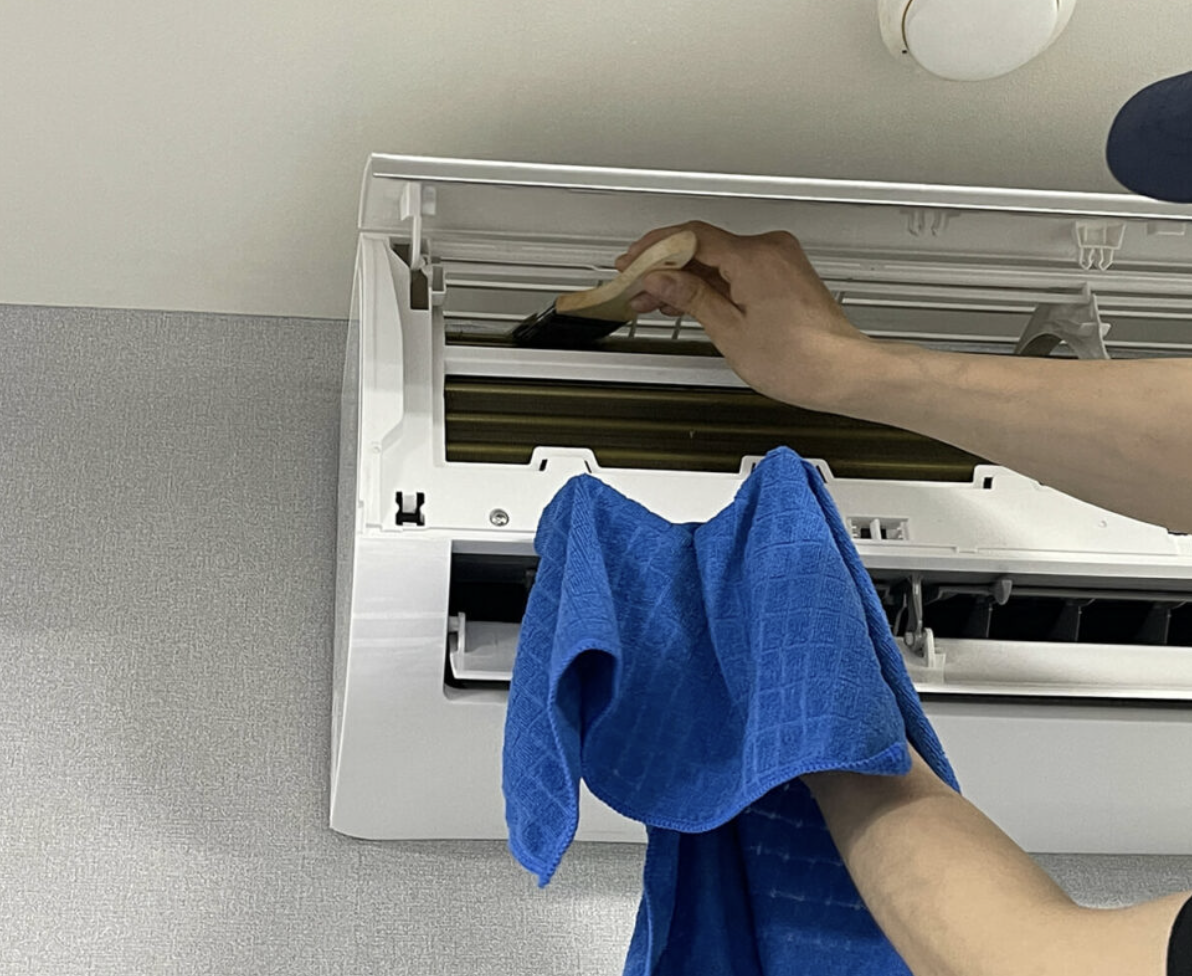 2025 에어컨 설치비용&amp;#44; 벽걸이/스탠드/천장형 얼마일까? 