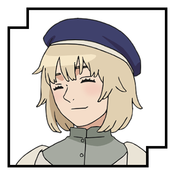 던전밥