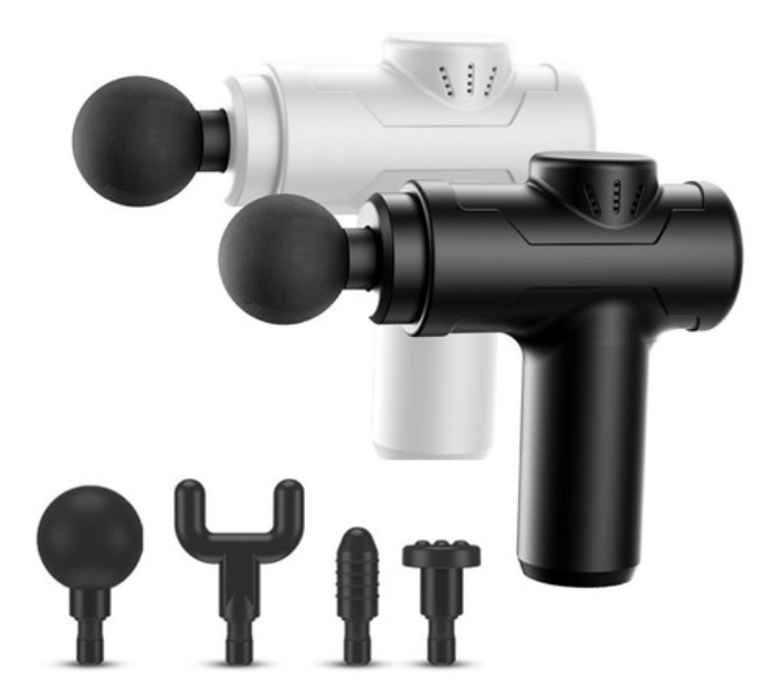 어버이날 선물 추천 안마기 및 마사지기