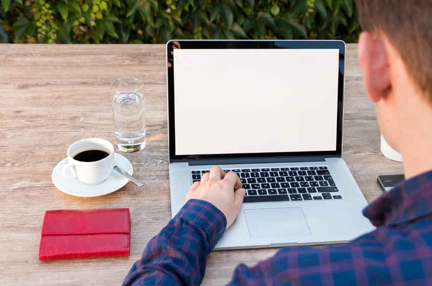 미래에 인기 있을 프리랜서 직업 10가지