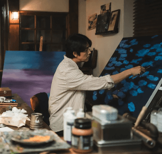 사랑한다고말해줘다시보기