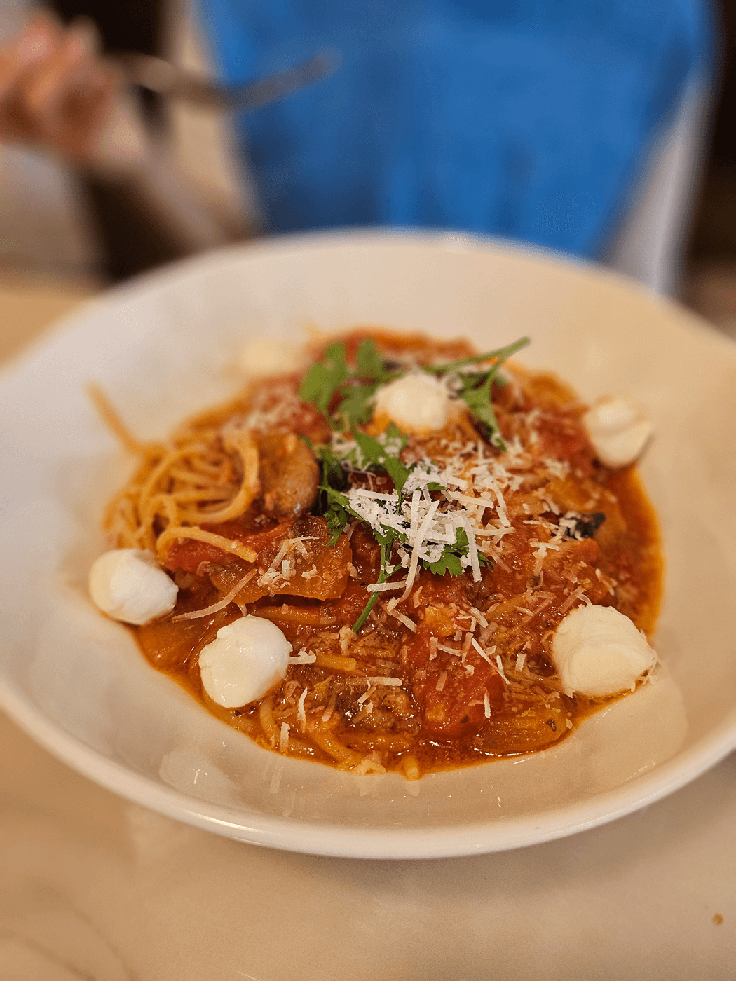 광교맛집, 광교파스타, 광교이탈리안, 광교스파게티, 광교아브뉴프랑맛집
