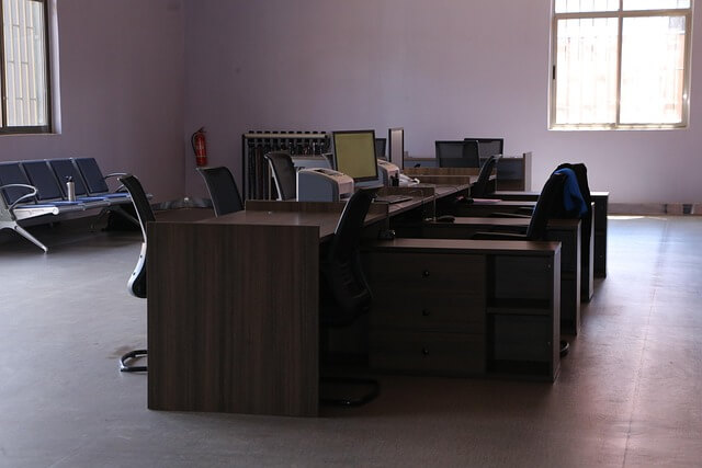 직장인의 업무 집중력 높이는 타임블록킹 실전 적용