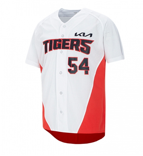 2025 KBO 개막전 예매 팀별분석 유니폼