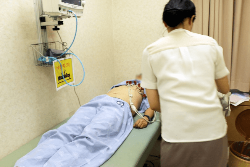 서울금연지원센터-금연캠프-신청방법-상세-4박5일-전문치료형-안내-새해결심