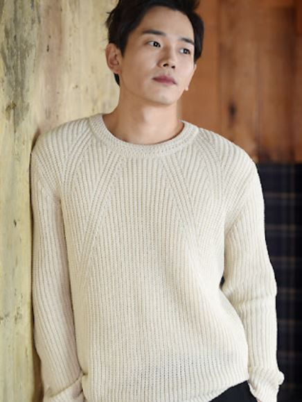 온주완 나이 프로필