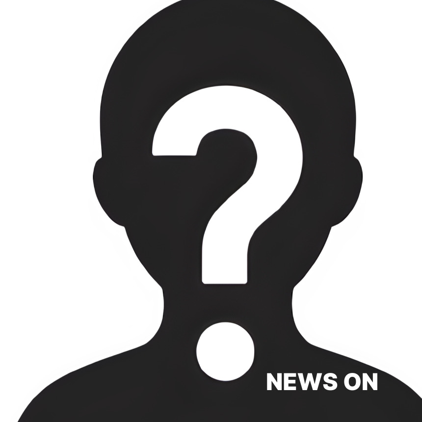 틱톡 51만 구독 20대 마술사 방화