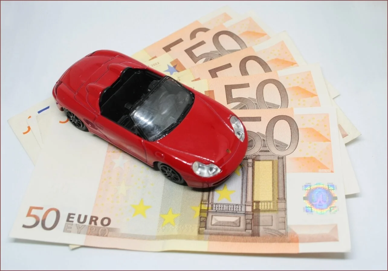 스타리아 밴 가격표