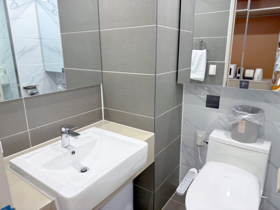 양양 호텔 다이아메르