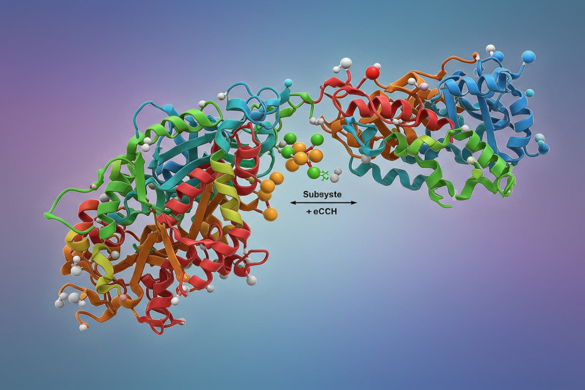 간수치가 높으면 나타나는 증상