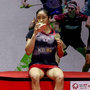 안세영_배드민턴_선수_인스타그램5