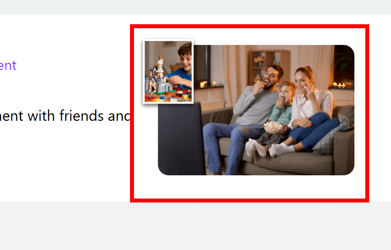 아이폰 사진 컴퓨터에 옮기기 사이트 소개