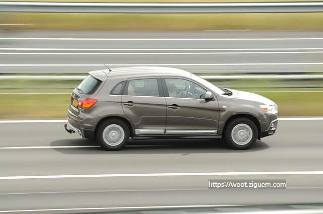 부산 지하철 노선도