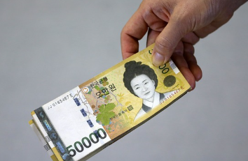 소상공인-배달비-지원금