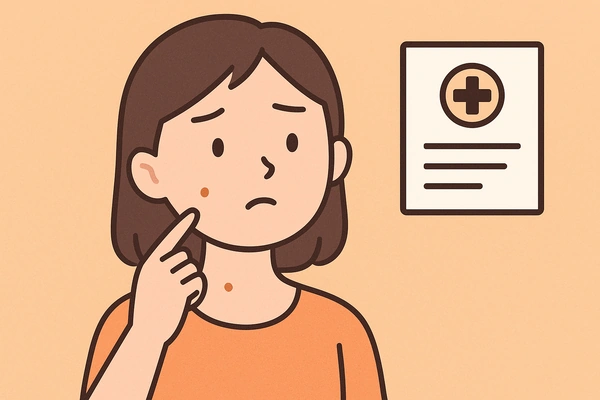 보험 적용 절차 단계별 설명