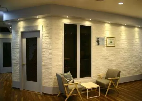 주프로 골프&스크린