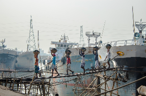 Pursuing What You Want, Even if it Means Sacrificing Salary: A Perspective for Working Professionals