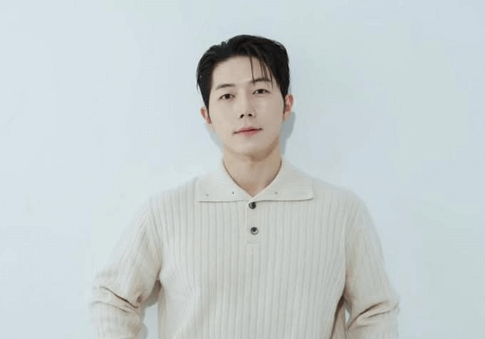 배우 박민재