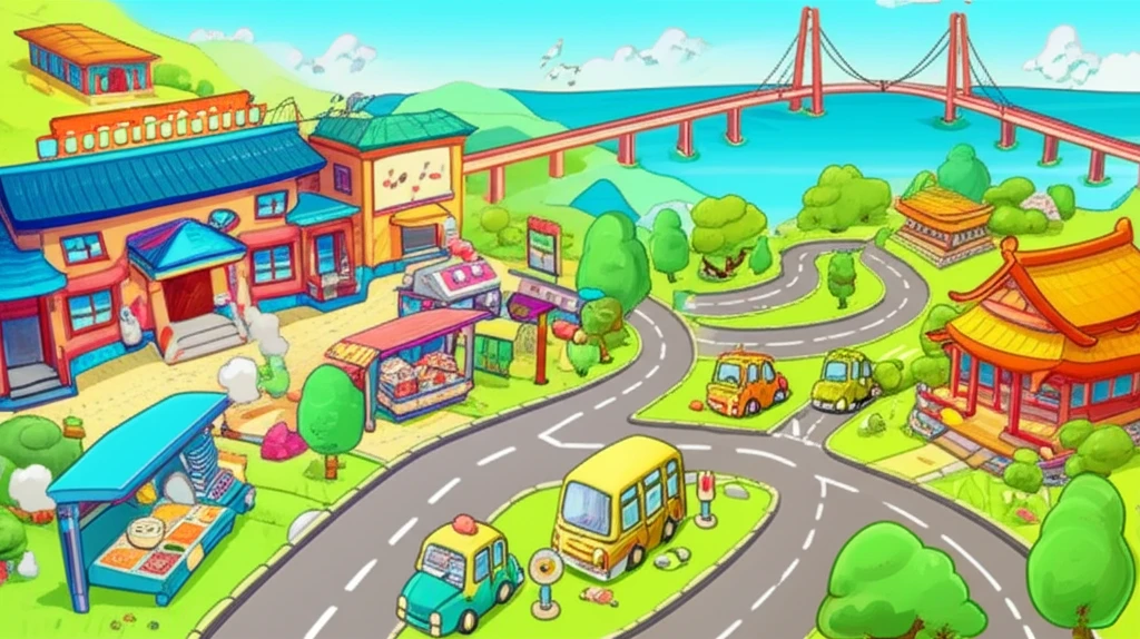 예산역 최신 시간표 및 주차장 요금과..