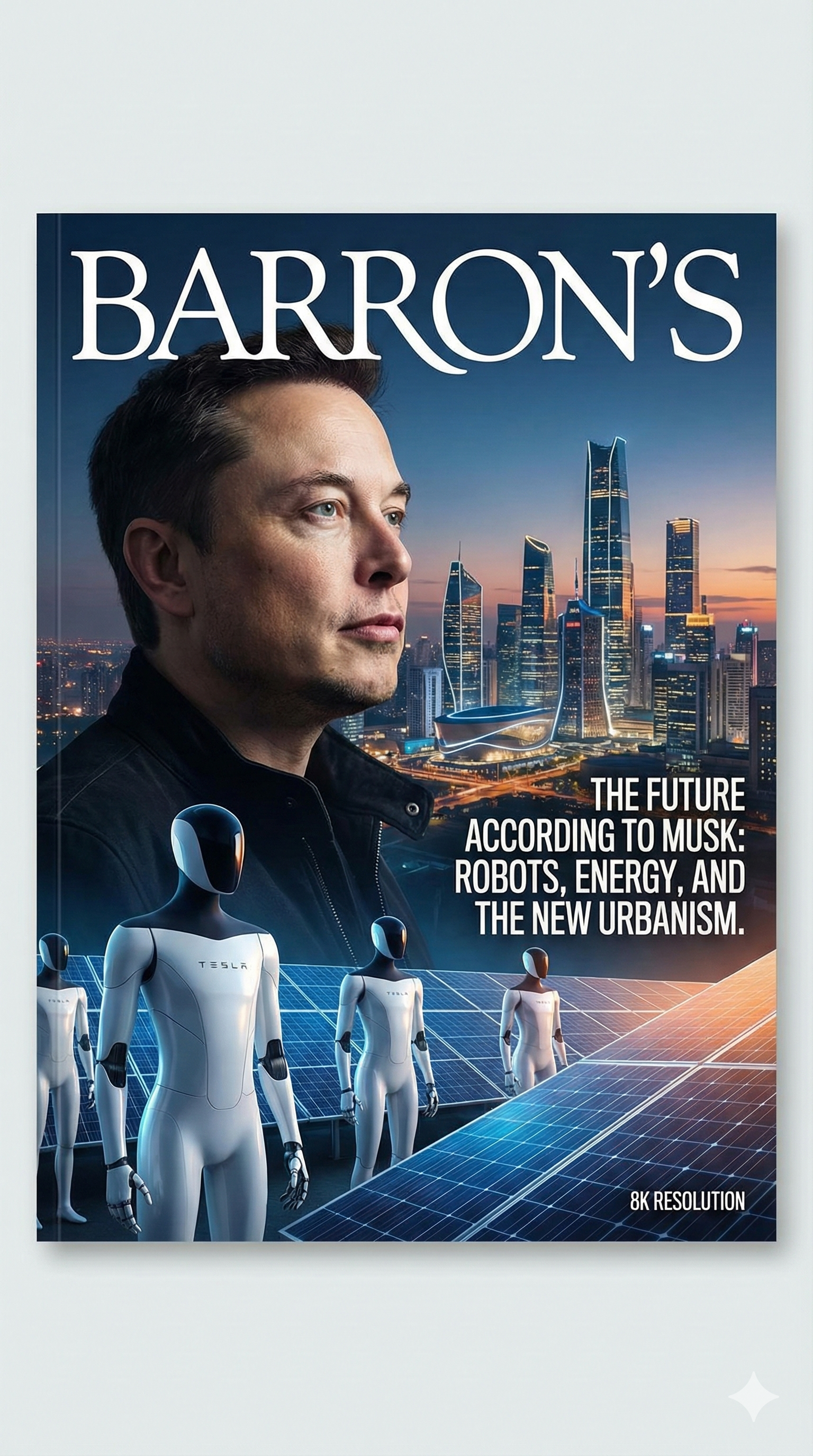 일론머스크 사진