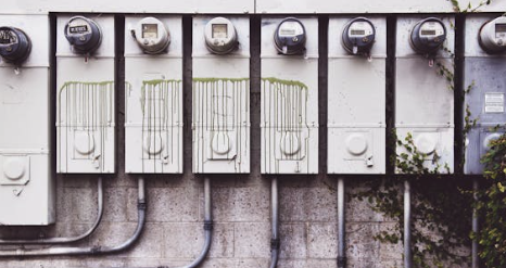 에너지바우처 신청자격 지원금 총정리