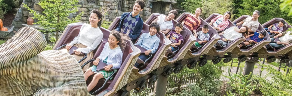 플라이트 오브 더 히포그리프