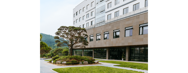 용인 수지구 요양병원