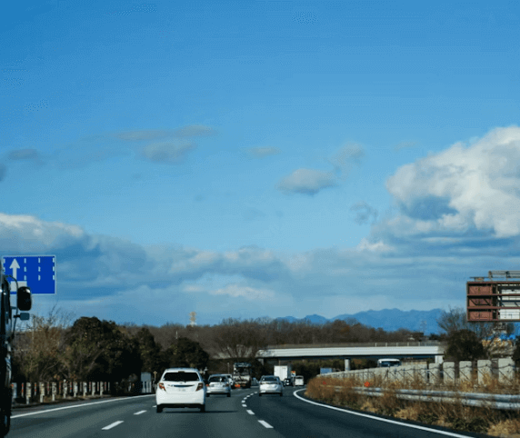 하이패스 단말기 등록 방법