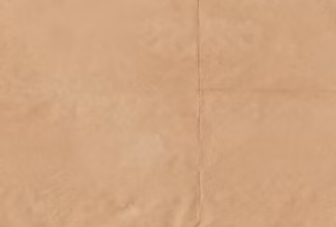 차용증 양식 법적효력 쓰는 방법