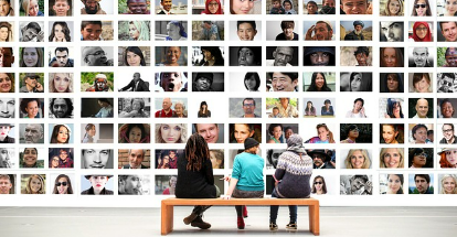 미래에셋증권 공모주 청약방법