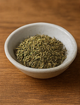 신장에 좋은 음식 나쁜 음식