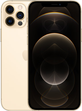 Iphone12 Pro